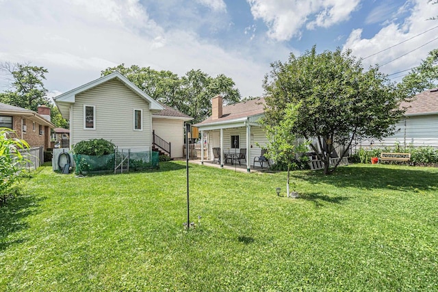 2225 N 76th Ct, Elmwood Park, IL 60707 - photo 24