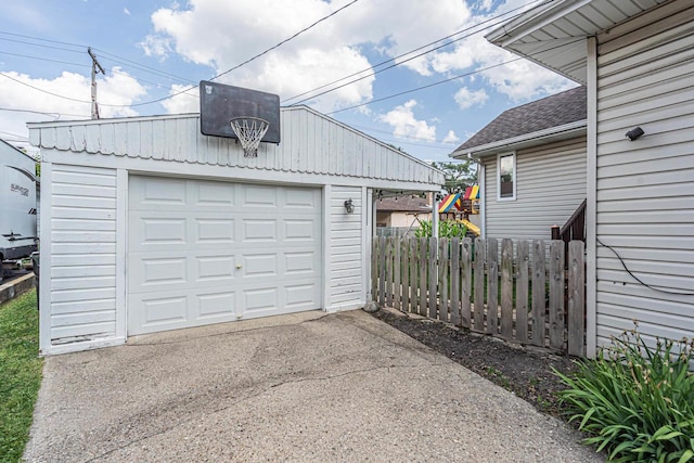 2225 N 76th Ct, Elmwood Park, IL 60707 - photo 25