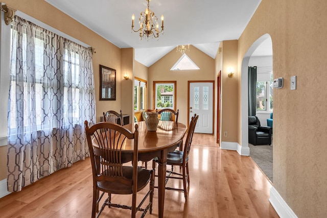 2225 N 76th Ct, Elmwood Park, IL 60707 - photo 5