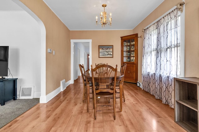 2225 N 76th Ct, Elmwood Park, IL 60707 - photo 6