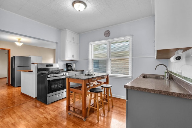 2225 N 76th Ct, Elmwood Park, IL 60707 - photo 7