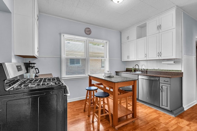 2225 N 76th Ct, Elmwood Park, IL 60707 - photo 8