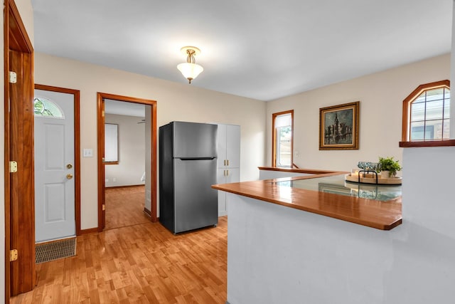 2225 N 76th Ct, Elmwood Park, IL 60707 - photo 9