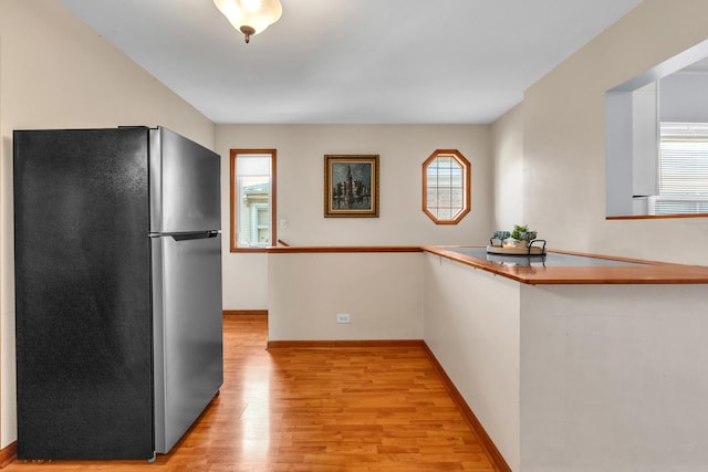 2225 N 76th Ct, Elmwood Park, IL 60707 - photo 10