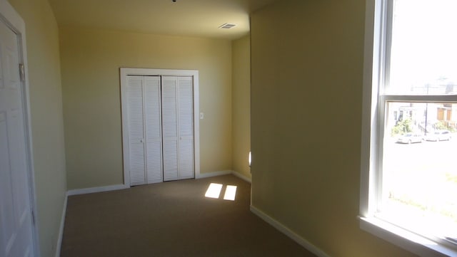 4141 W Jackson Blvd, Chicago, IL 60624 - photo 3