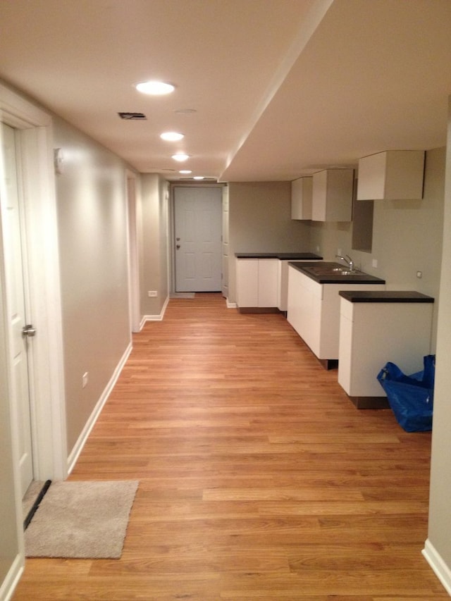 4141 W Jackson Blvd, Chicago, IL 60624 - photo 4