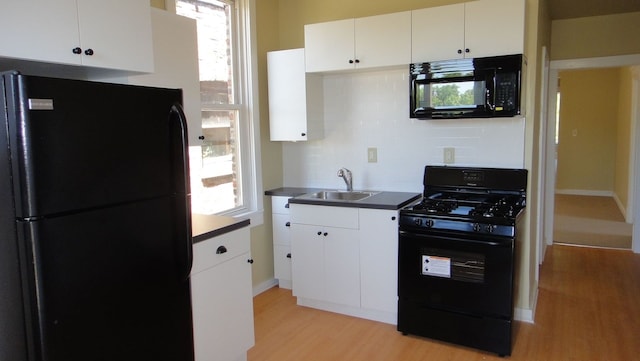 4141 W Jackson Blvd, Chicago, IL 60624 - photo 5