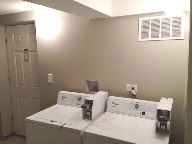 4141 W Jackson Blvd, Chicago, IL 60624 - photo 6