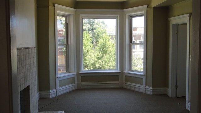 4141 W Jackson Blvd, Chicago, IL 60624 - photo 7