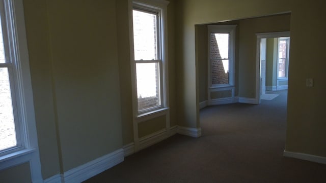 4141 W Jackson Blvd, Chicago, IL 60624 - photo 8