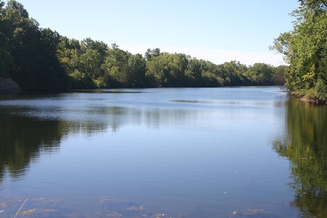 LOT3 Heron Lake Ct, Morris, IL 60450 - photo 1
