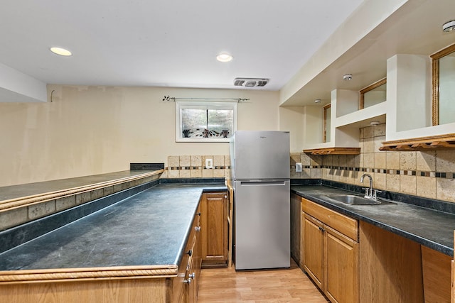 1440 Eliot Trl, Elgin, IL 60120 - photo 12