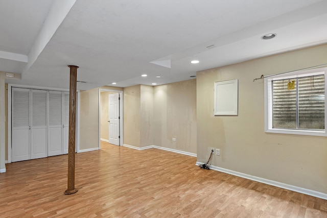 1440 Eliot Trl, Elgin, IL 60120 - photo 14