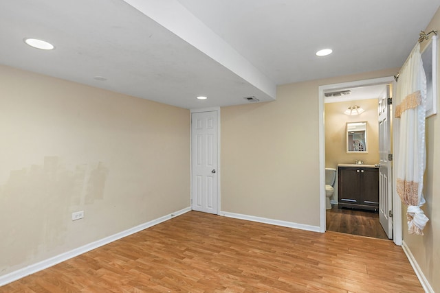 1440 Eliot Trl, Elgin, IL 60120 - photo 15
