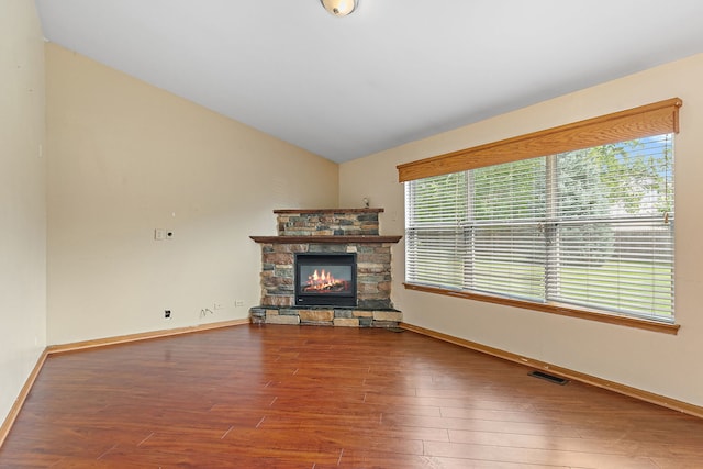 1440 Eliot Trl, Elgin, IL 60120 - photo 3
