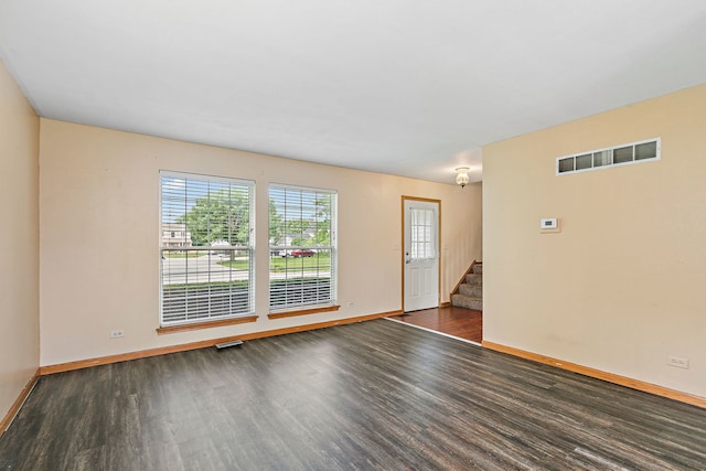 1440 Eliot Trl, Elgin, IL 60120 - photo 21