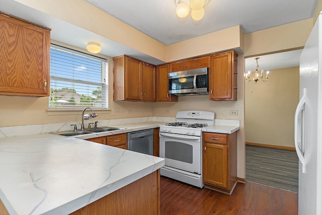 1440 Eliot Trl, Elgin, IL 60120 - photo 22