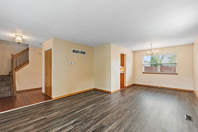 1440 Eliot Trl, Elgin, IL 60120 - photo 23