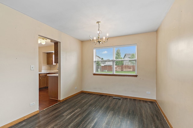 1440 Eliot Trl, Elgin, IL 60120 - photo 24