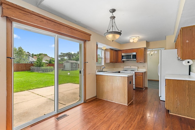 1440 Eliot Trl, Elgin, IL 60120 - photo 25