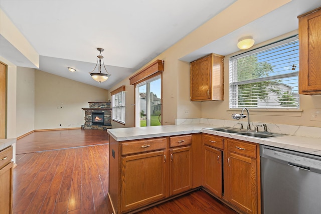 1440 Eliot Trl, Elgin, IL 60120 - photo 26