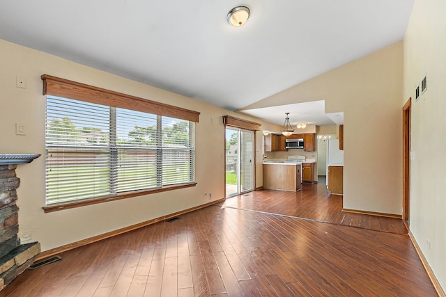 1440 Eliot Trl, Elgin, IL 60120 - photo 27