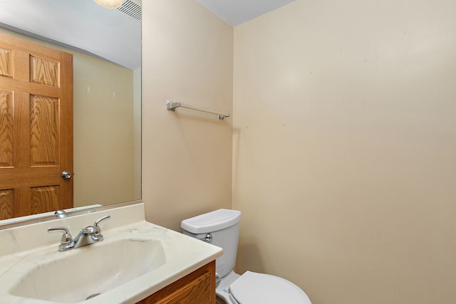 1440 Eliot Trl, Elgin, IL 60120 - photo 4