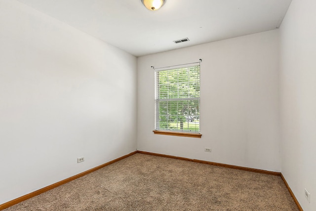1440 Eliot Trl, Elgin, IL 60120 - photo 5