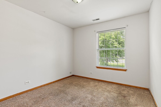 1440 Eliot Trl, Elgin, IL 60120 - photo 6