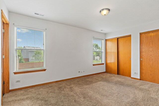 1440 Eliot Trl, Elgin, IL 60120 - photo 7