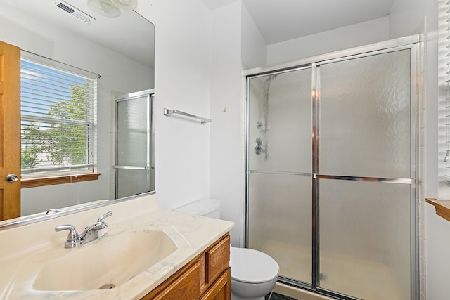 1440 Eliot Trl, Elgin, IL 60120 - photo 8