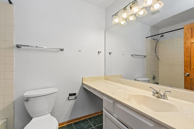 1440 Eliot Trl, Elgin, IL 60120 - photo 9