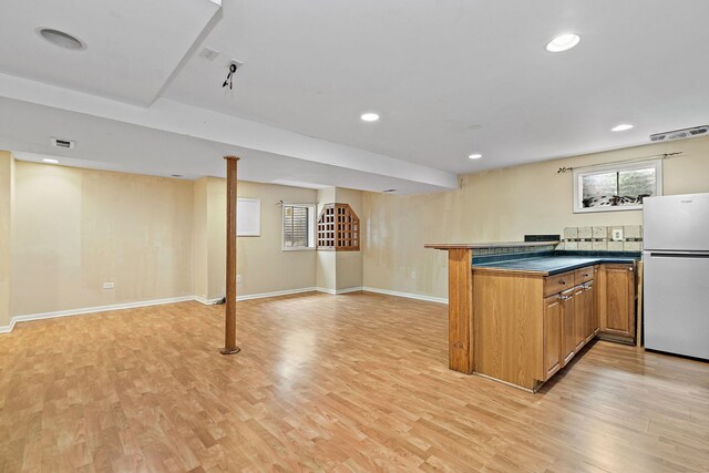 1440 Eliot Trl, Elgin, IL 60120 - photo 10