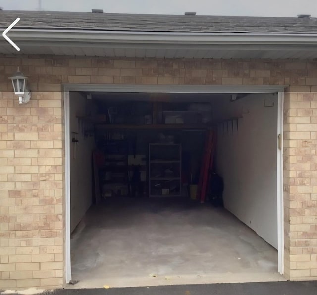10238 SW Hwy Unit 1B, Chicago Ridge, IL 60415 - photo 11