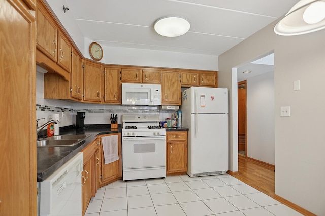 10238 SW Hwy Unit 1B, Chicago Ridge, IL 60415 - photo 3
