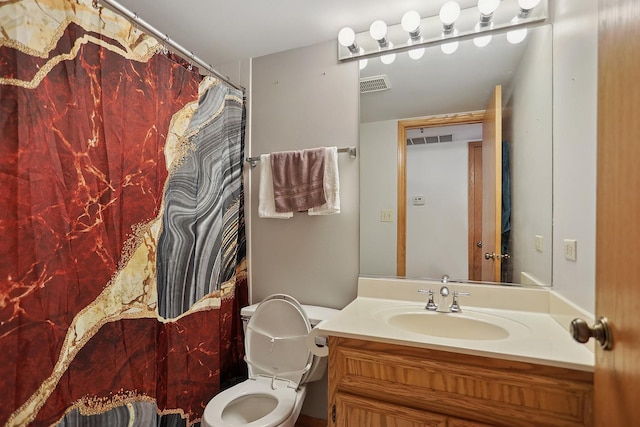 10238 SW Hwy Unit 1B, Chicago Ridge, IL 60415 - photo 7
