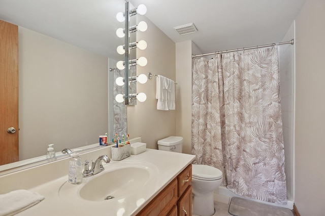 10238 SW Hwy Unit 1B, Chicago Ridge, IL 60415 - photo 8