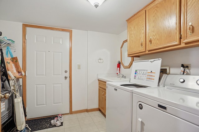 10238 SW Hwy Unit 1B, Chicago Ridge, IL 60415 - photo 9