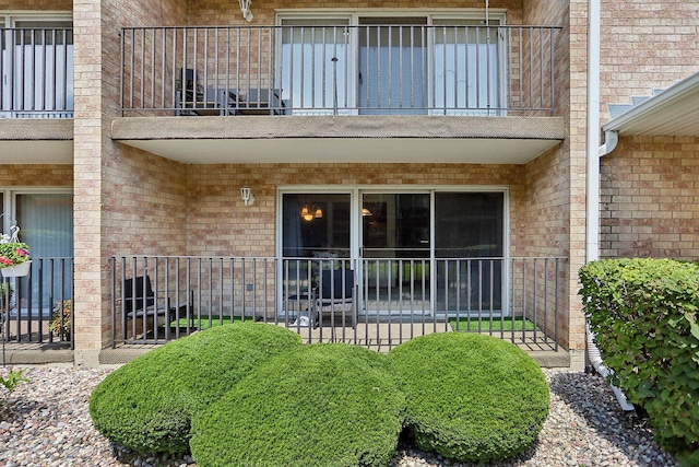 10238 SW Hwy Unit 1B, Chicago Ridge, IL 60415 - photo 10