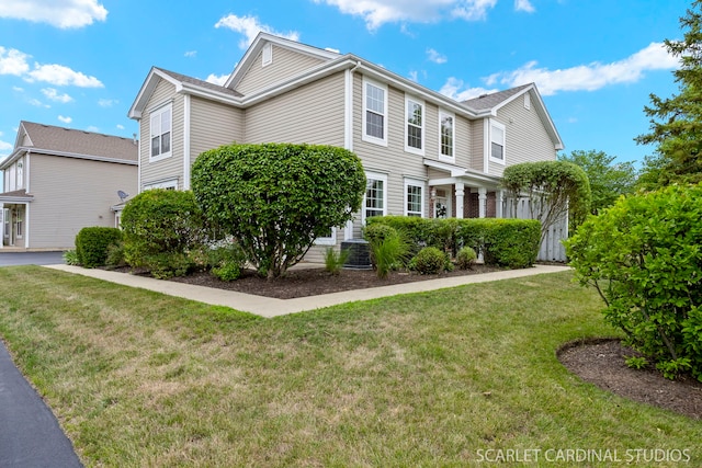 171 Brompton Ln Unit A, Sugar Grove, IL 60554 - photo 1