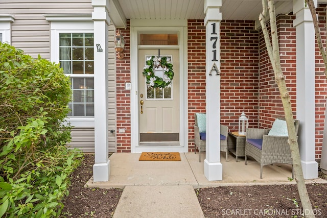 171 Brompton Ln Unit A, Sugar Grove, IL 60554 - photo 2