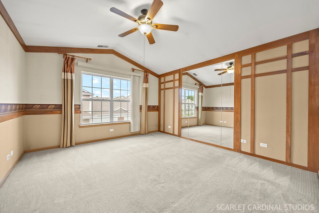 171 Brompton Ln Unit A, Sugar Grove, IL 60554 - photo 11