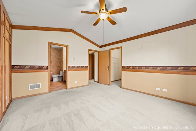 171 Brompton Ln Unit A, Sugar Grove, IL 60554 - photo 12