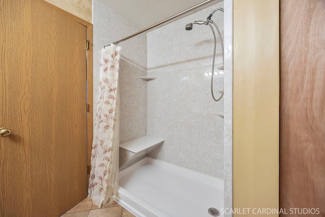 171 Brompton Ln Unit A, Sugar Grove, IL 60554 - photo 13