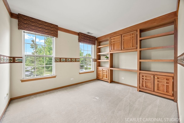 171 Brompton Ln Unit A, Sugar Grove, IL 60554 - photo 14