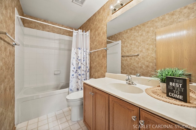 171 Brompton Ln Unit A, Sugar Grove, IL 60554 - photo 15