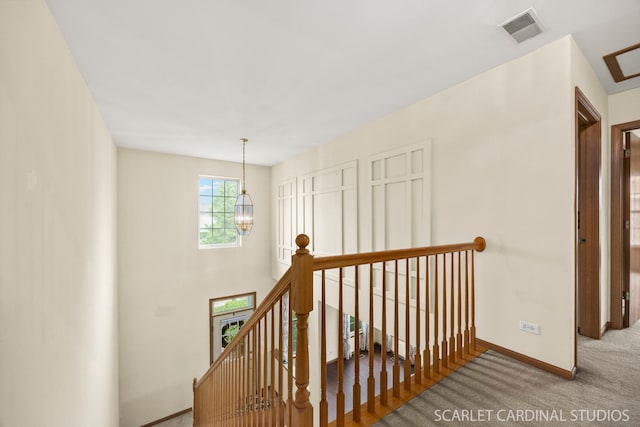 171 Brompton Ln Unit A, Sugar Grove, IL 60554 - photo 16