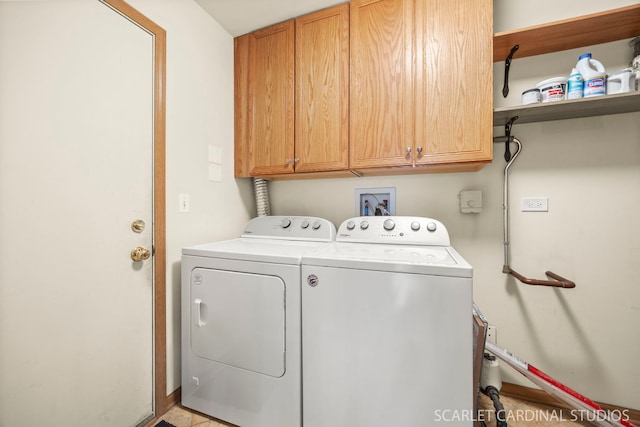 171 Brompton Ln Unit A, Sugar Grove, IL 60554 - photo 17
