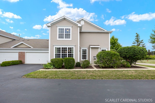 171 Brompton Ln Unit A, Sugar Grove, IL 60554 - photo 19
