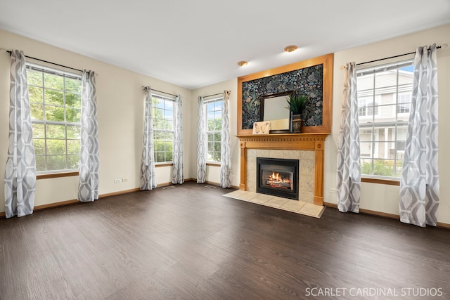 171 Brompton Ln Unit A, Sugar Grove, IL 60554 - photo 3